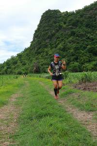 BIB: 5560
                            <button type="button" onclick="openModal(4274715)" class="btn btn-primary btn-sm float-right btn-popup" data-toggle="modal" data-target=".modal-high-quality">
                        <i class="fas fa-shopping-cart"></i> Add to Cart
                    </button>
                                            <button type="button" onclick="isThisMe(4274715, true)" class="btn btn-success btn-sm float-right btn-popup btn-isme hidden" data-toggle="tooltip" data-placement="bottom" title="นี่คือรูปของคุณใช่ไหม คลิกที่นี่เพื่อเอาเข้าอัลบั้ม">
                        <i class="fas fa-plus"></i> Add to album
                    </button>
                    <button type="button" onclick="isThisMe(4274715, false)" class="btn btn-warning btn-sm float-right btn-popup btn-isnotme hidden">
                        <i class="fas fa-ban"></i> Remove from album
                    </button>